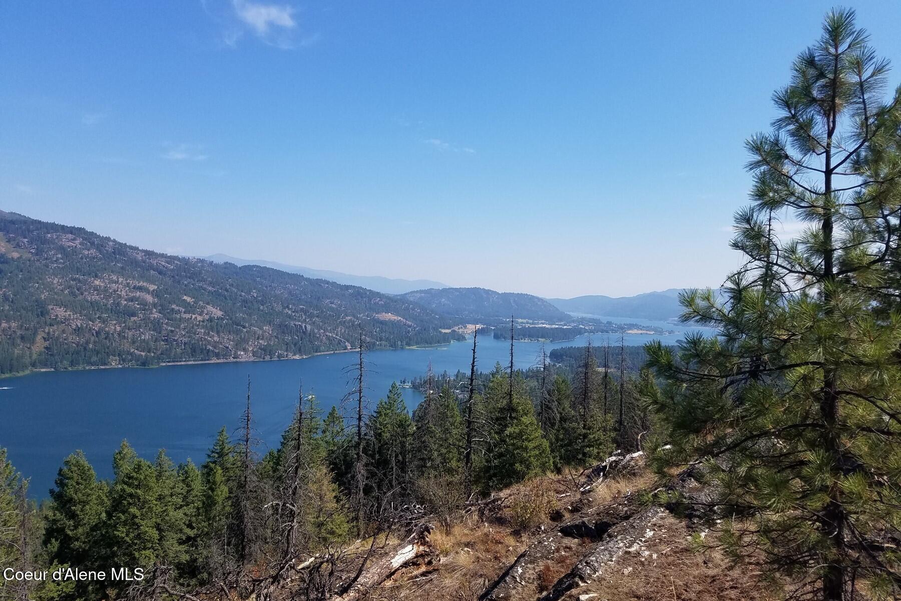 Image 2: Panoramic views