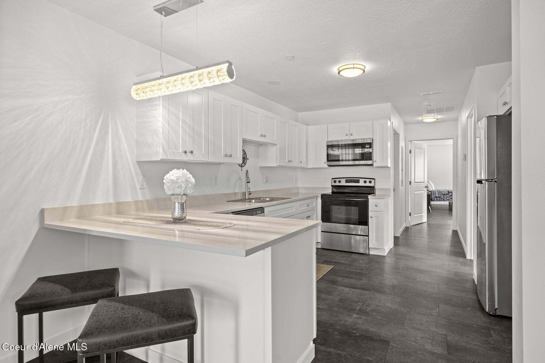 Image 4: Open Concept