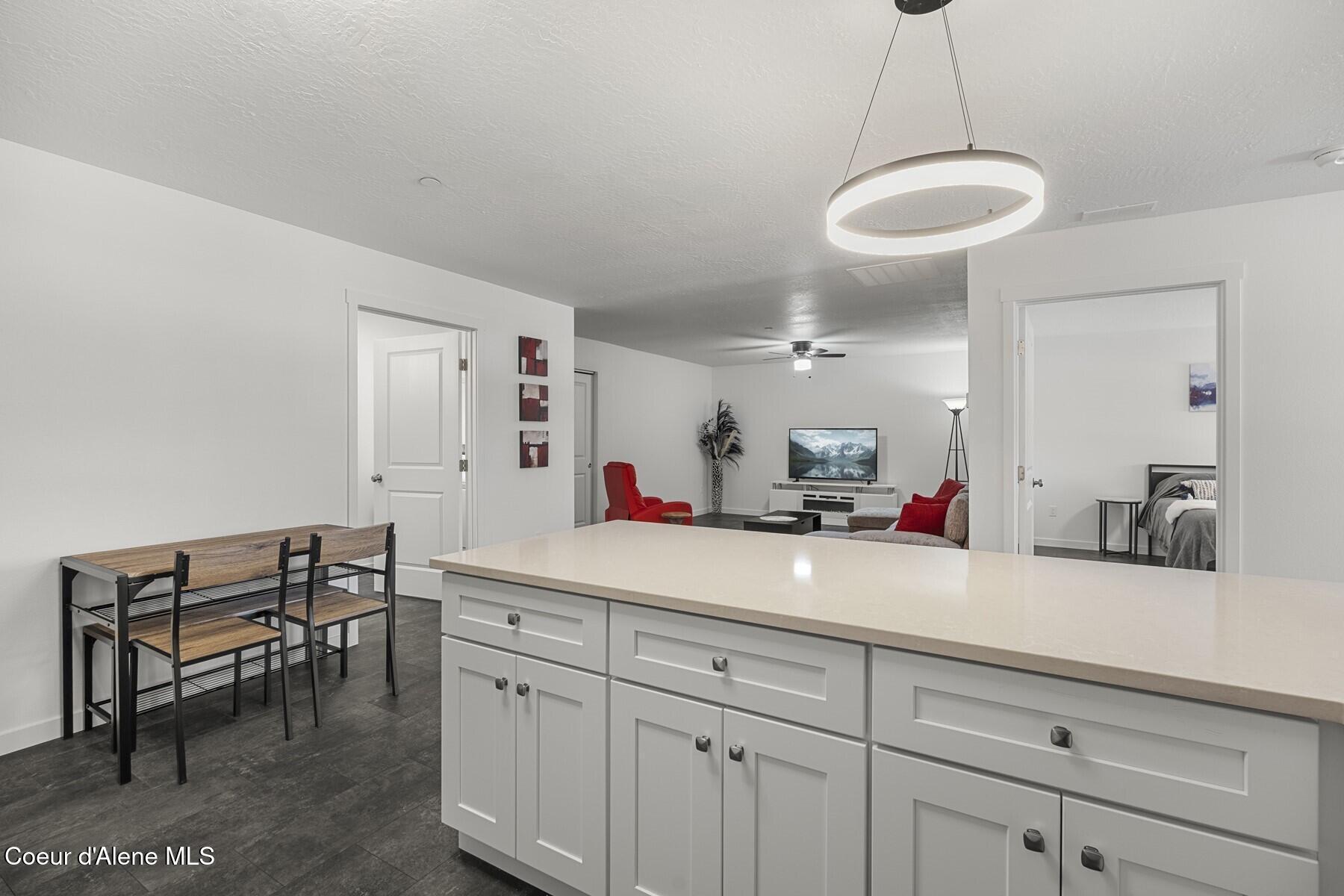 Image 4: New Appliances