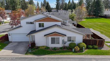 3789 N Steven Pl