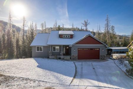 202 Silver Saddle CT