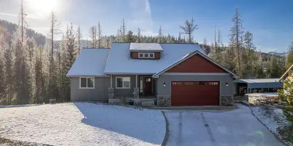 202 Silver Saddle CT