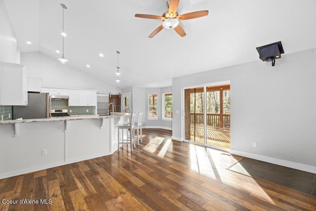 Image 4: 023-202SilverSaddleCourt-Pinehurst-ID-83