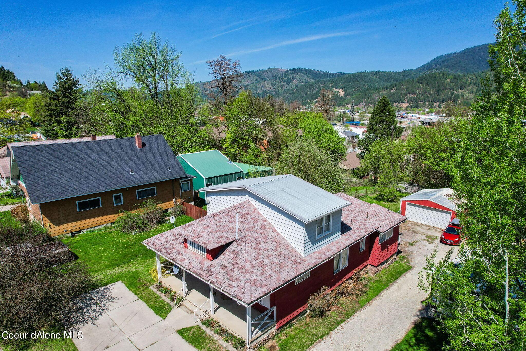 Image 3: 3-web-or-mls-Aerial