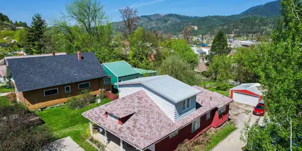 Image 3: 3-web-or-mls-Aerial