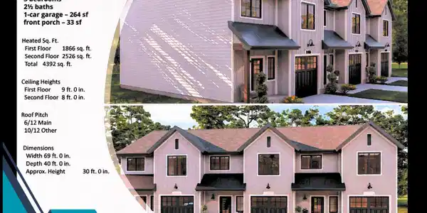 Image 2: File Photo, Design 1- Boise.pdf (Photo C