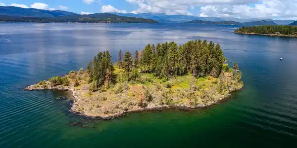 Image 2: DJI_0738