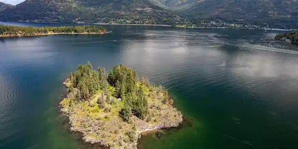 Image 3: DJI_0748