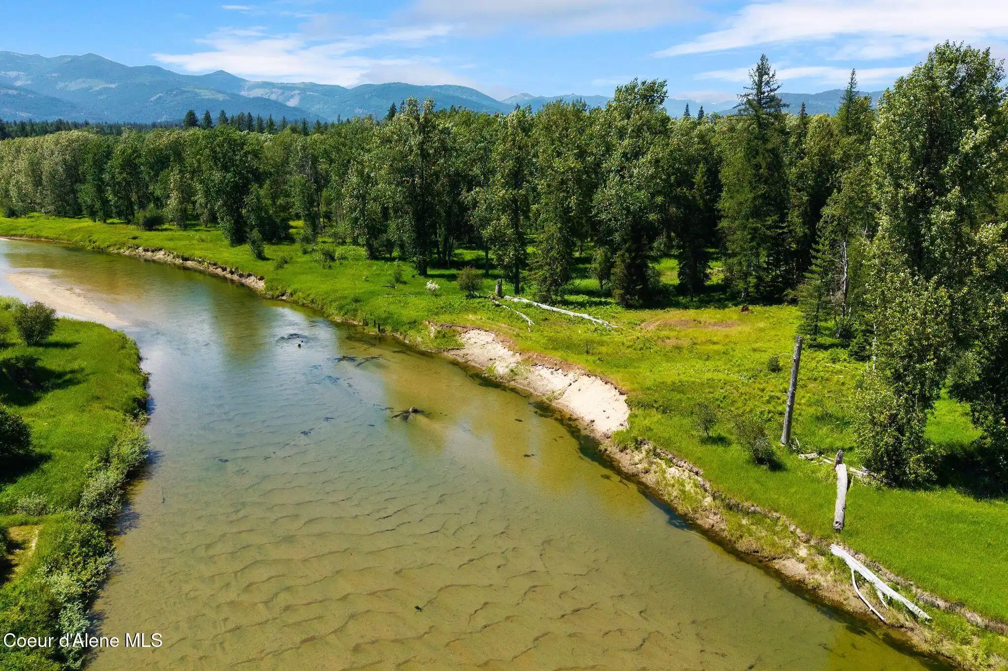 Image 1: 2_DJI_20260617051221_0258_D