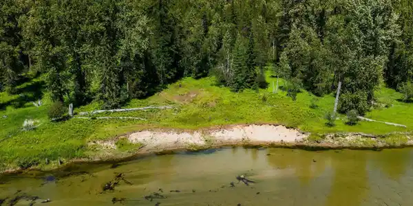 Image 2: 1_DJI_20260617051200_0248_D