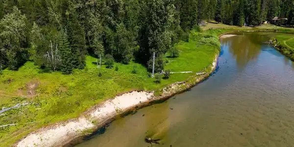 Image 3: 3_DJI_20260617051146_0243_D