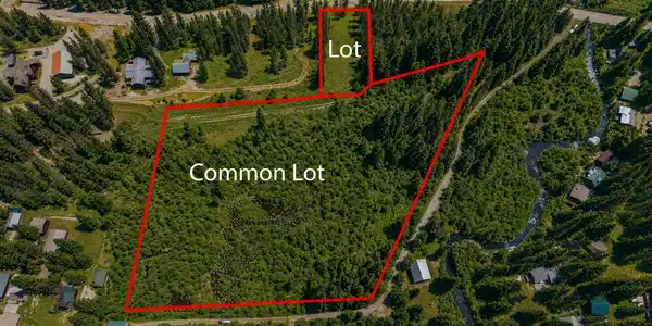 Lot 5 Kalispell Meadows