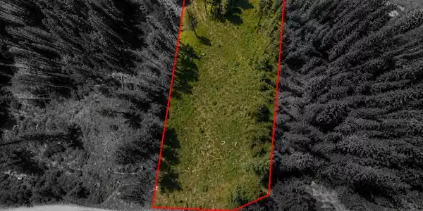 Image 2: Half Acre