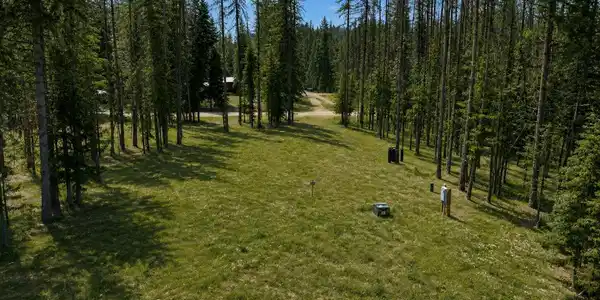 Image 3: Flat Lot