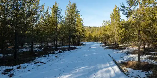 NKA Lot 4 Hoo Doo Loop Rd