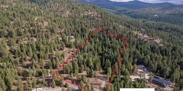 Lot 17 Akre Heights