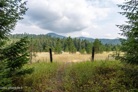NKA N Crystal Springs Ln