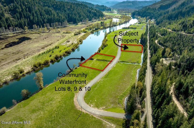 Image 1: Lot 32