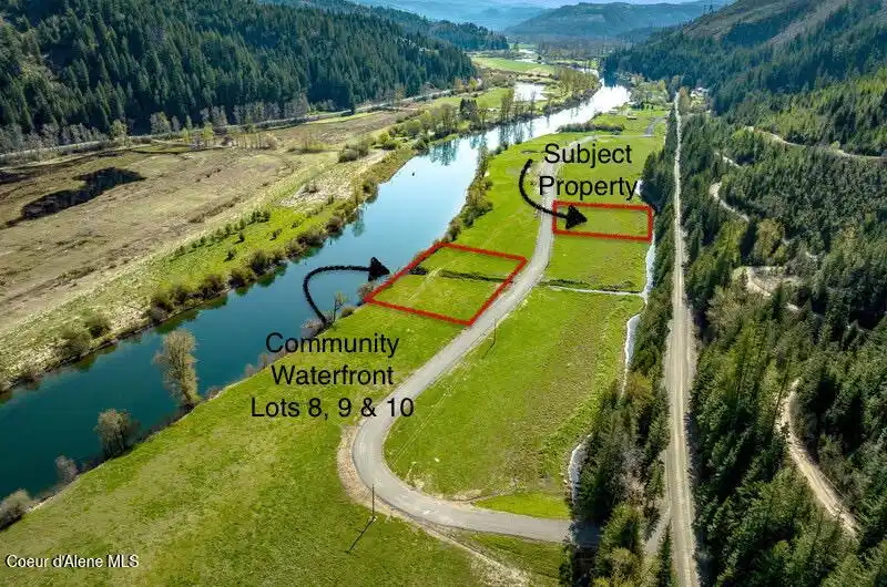 Image 1: Lot 32