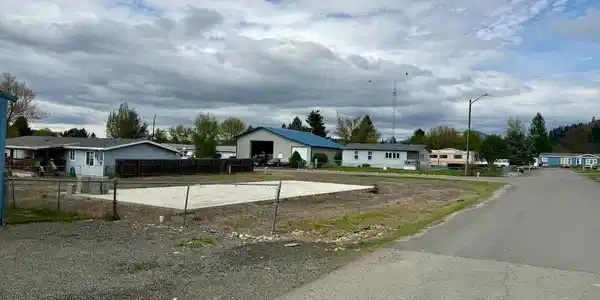 149 Sunny Rd