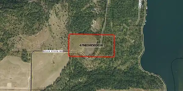 Image 3: Aerial