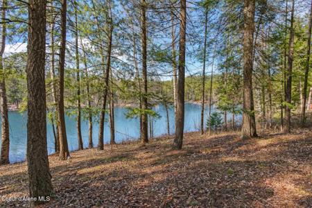 NNA Hanaford Rd (Lot 11)