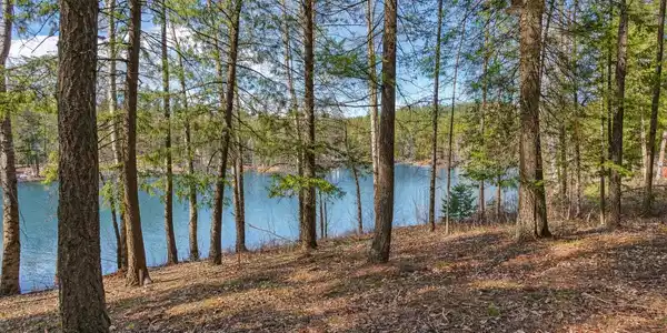 NNA Hanaford Rd (Lot 11)