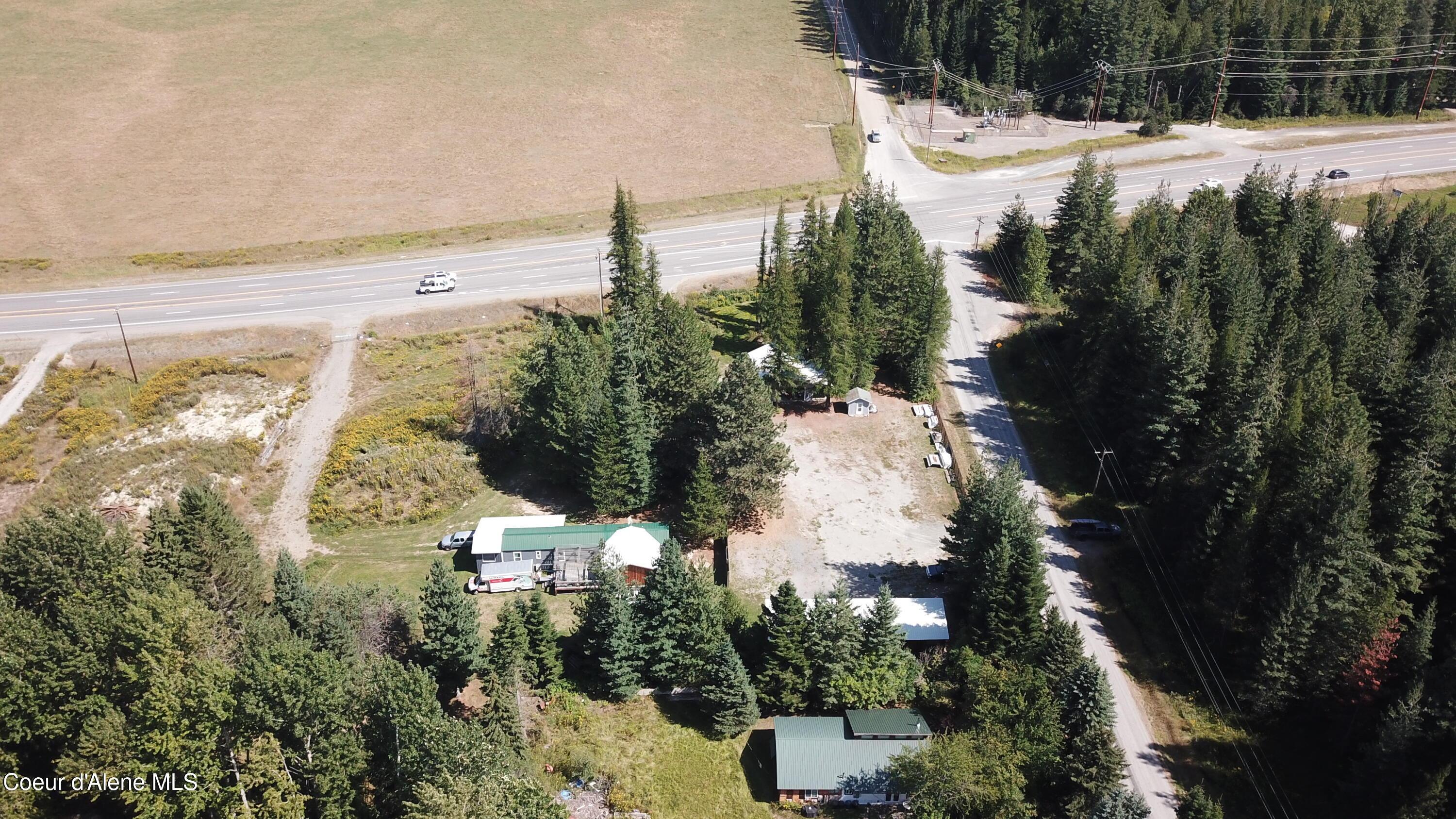 Image 1: Land