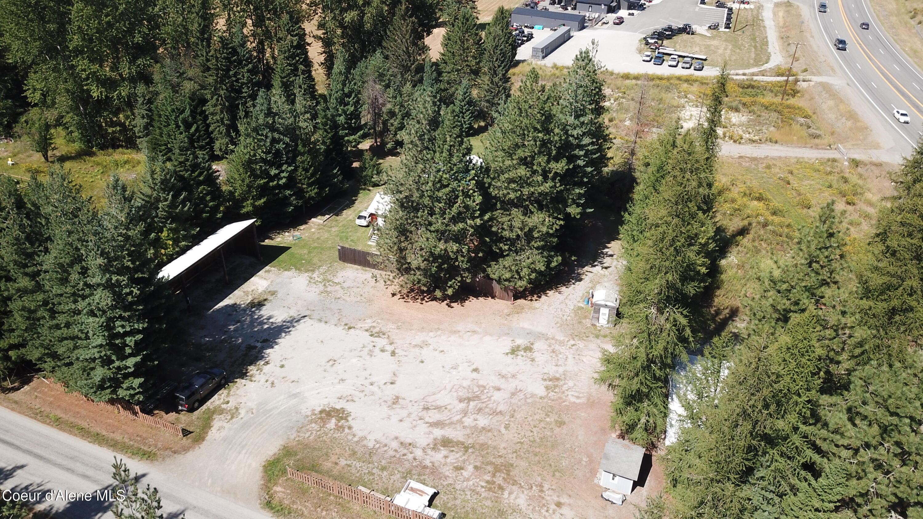Image 2: DJI_0001
