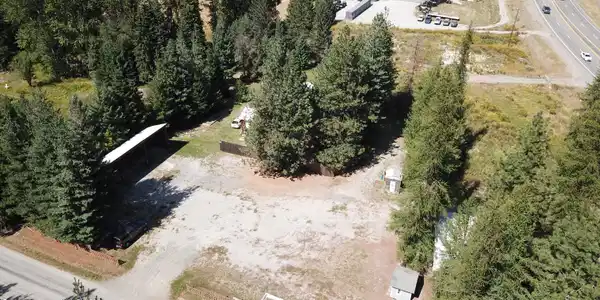Image 2: DJI_0001
