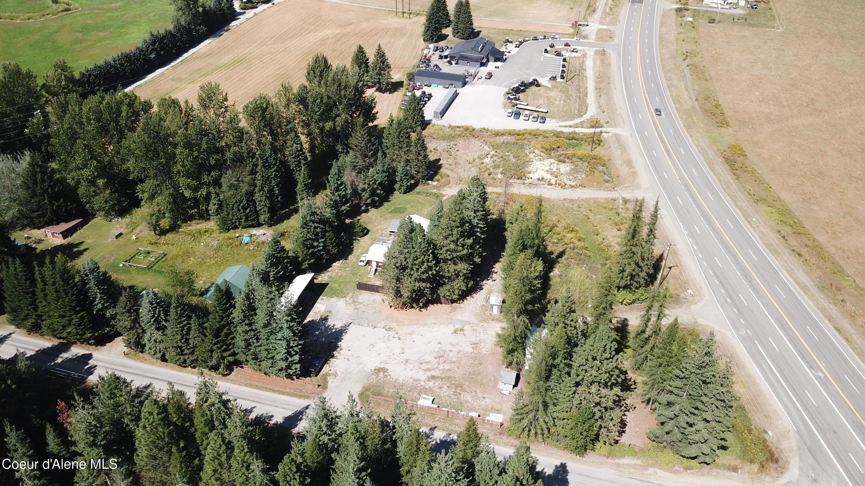 Image 3: DJI_0003