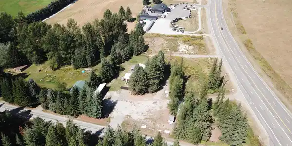 Image 3: DJI_0003