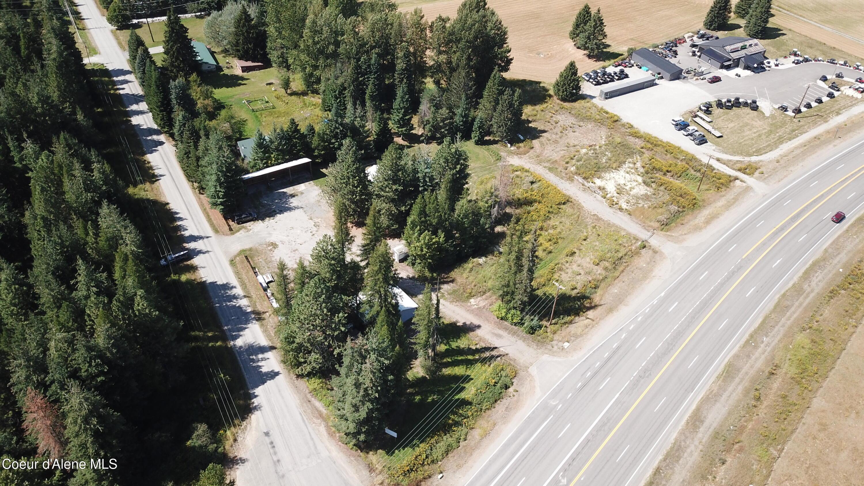 Image 4: DJI_0005