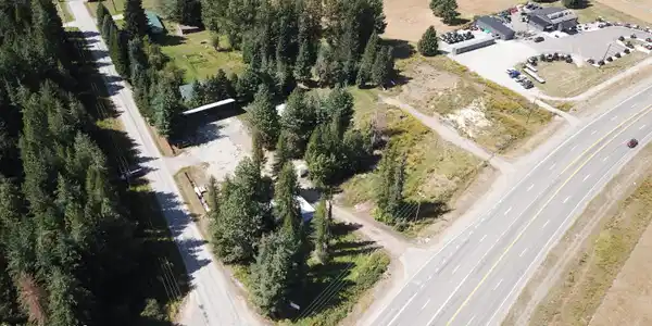 Image 4: DJI_0005