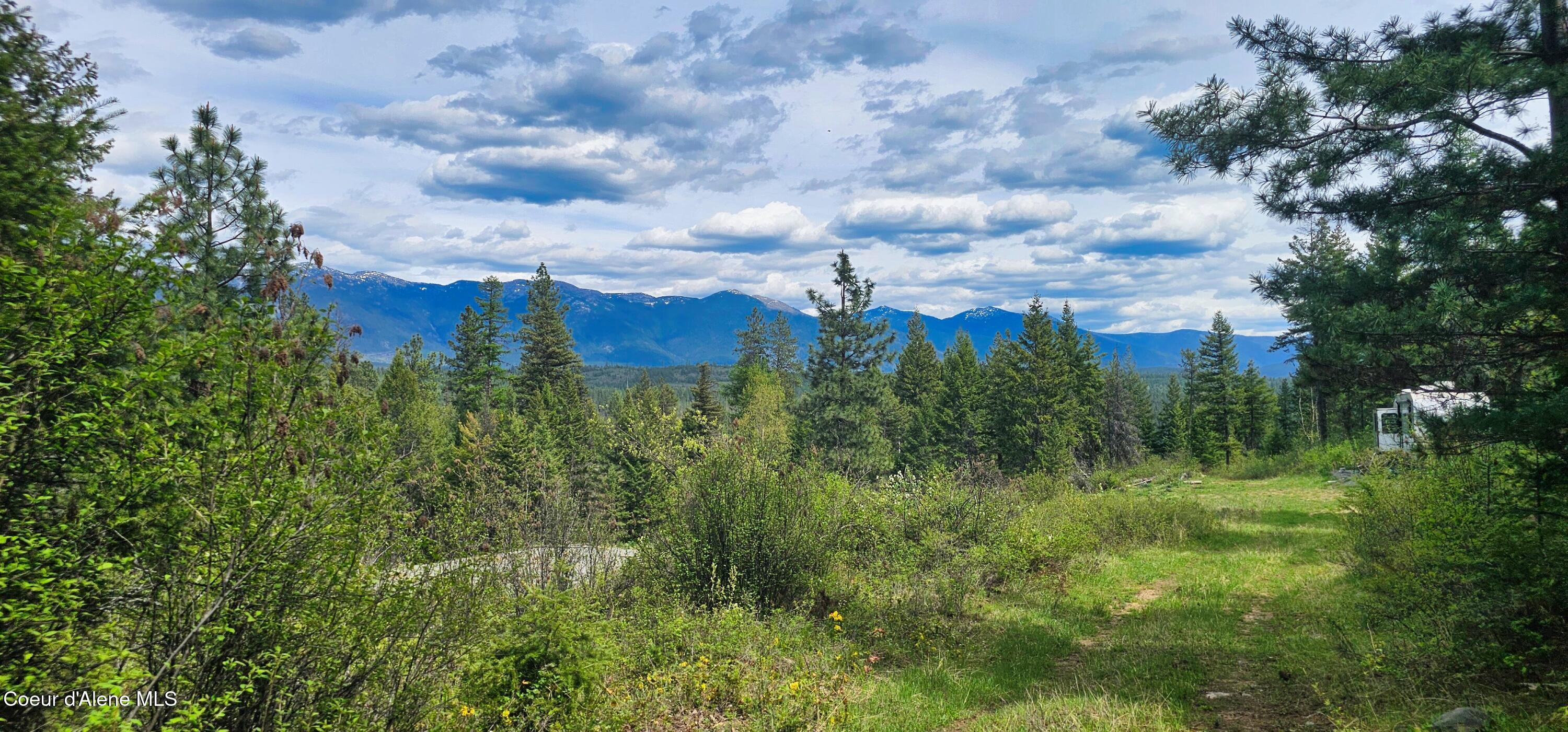 Image 3: 20260504_140022