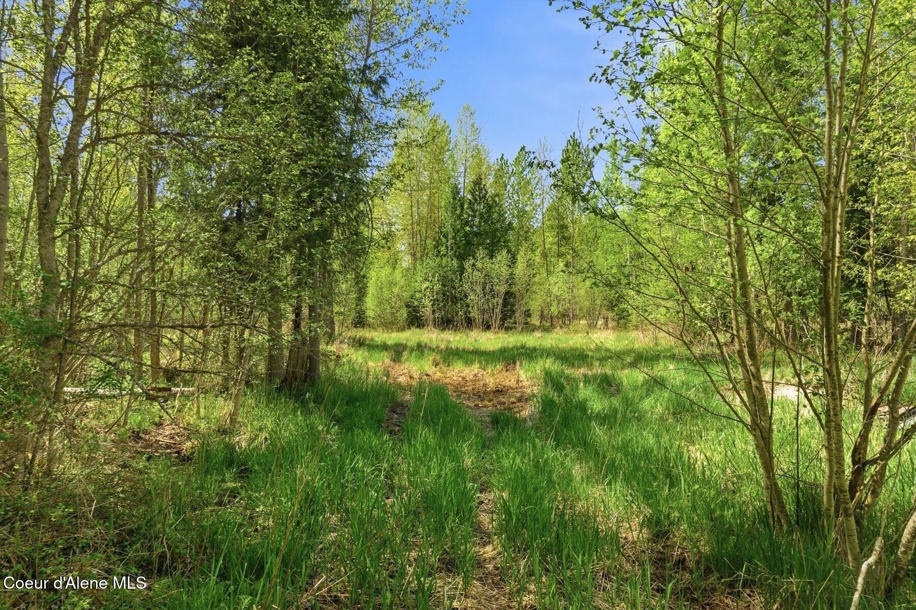 Image 3: 3_KFM01713