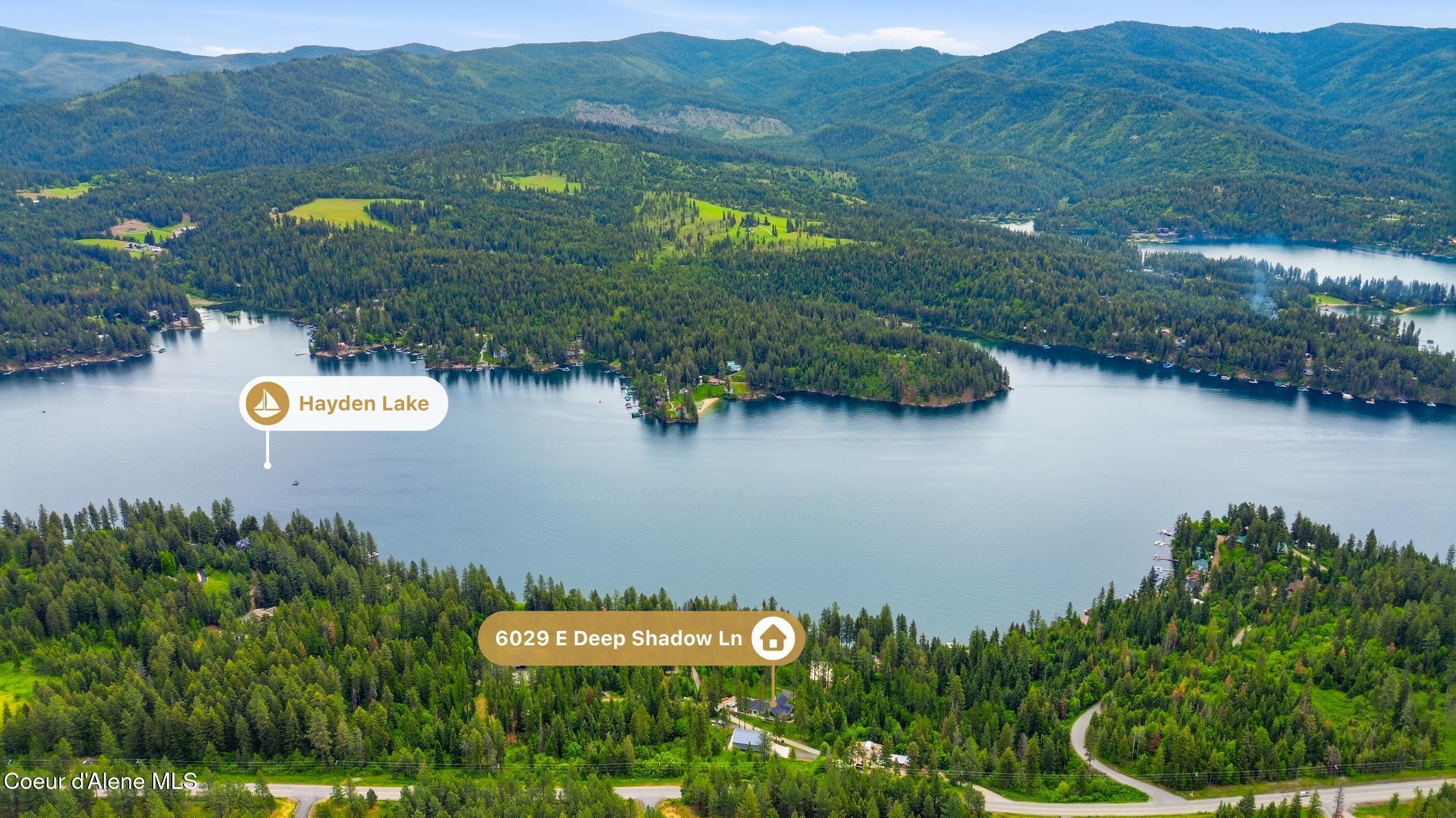 Image 2: 98_dji_0841a.png