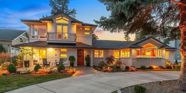 201 N Military Dr