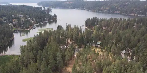 Image 2: DJI_0270