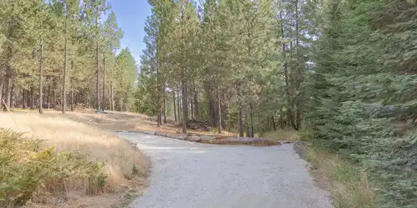 Image 3: Approach