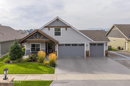 15079 N PRISTINE CIR