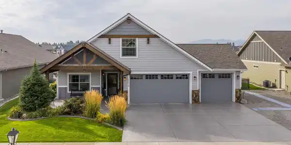 15079 N PRISTINE CIR
