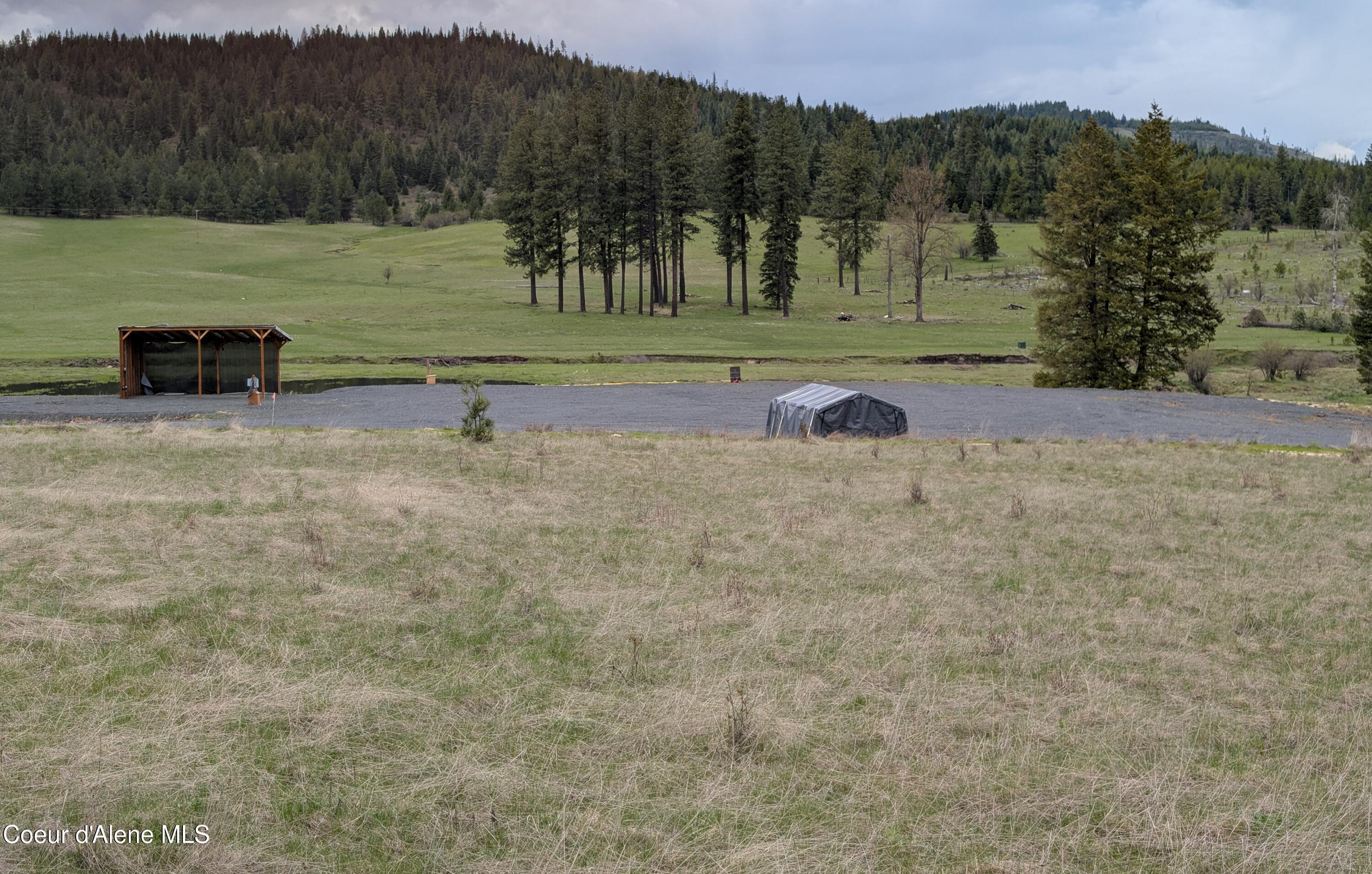 Image 3: PXL_20260425_194109233