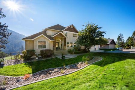 2580 E SUNDOWN DR
