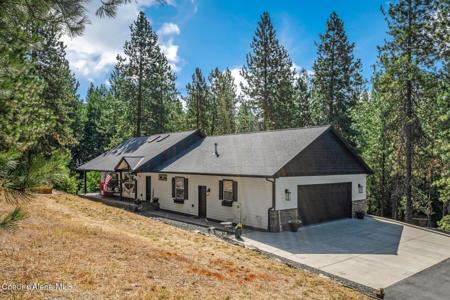 14558 N Saddle Ridge Rd
