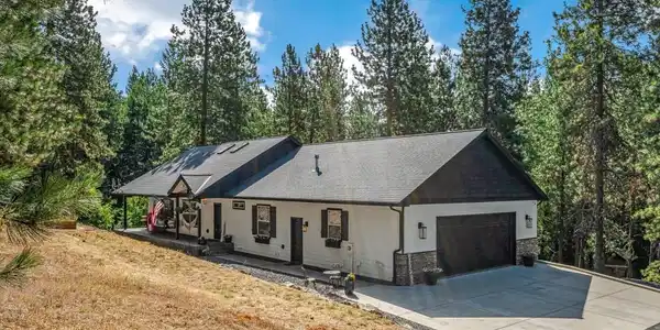 14558 N Saddle Ridge Rd