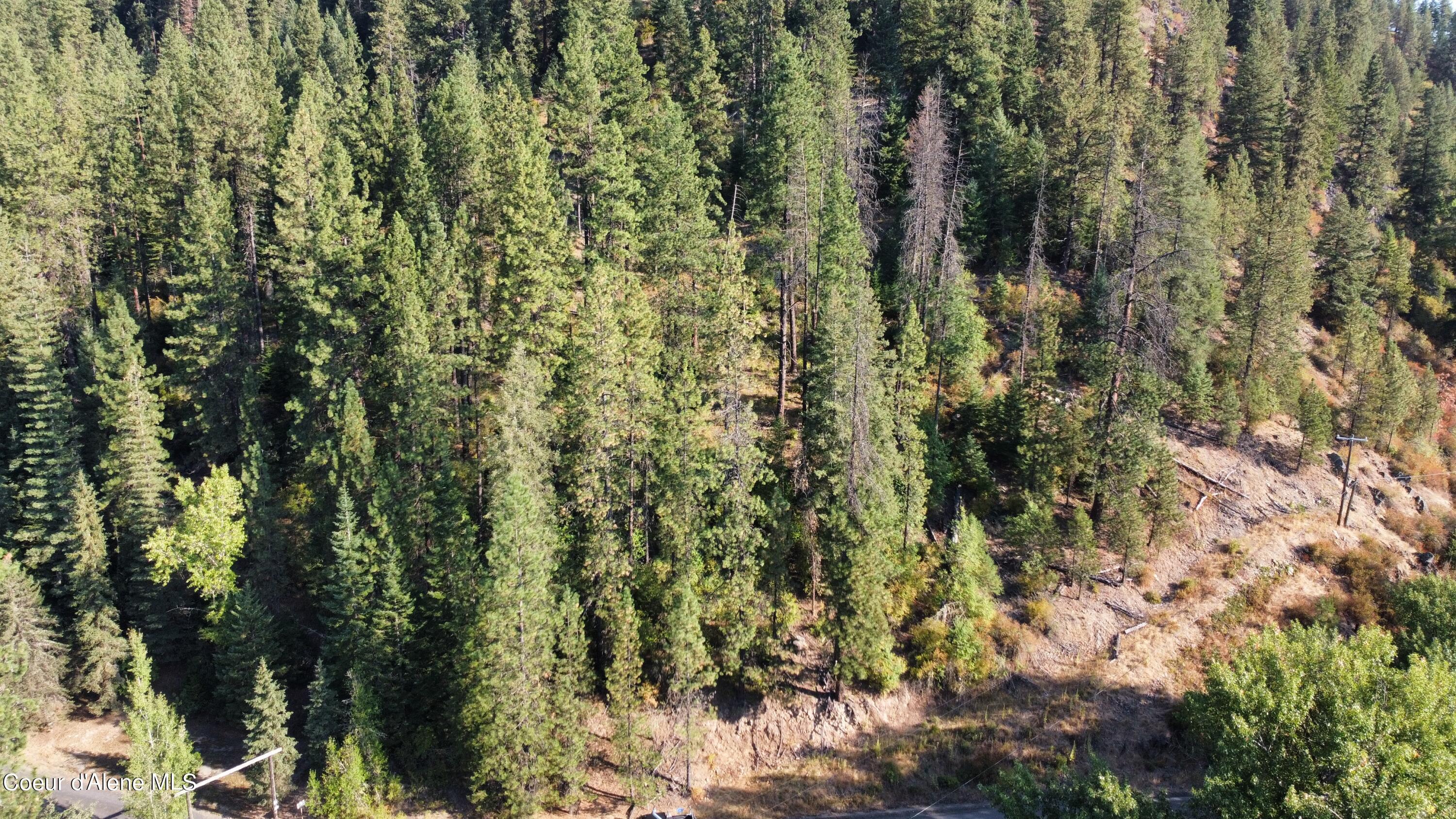 Image 3: Aerial