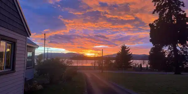 Image 3: 104 School rd Sunset