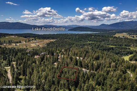 Lot 6 White Cloud Drive