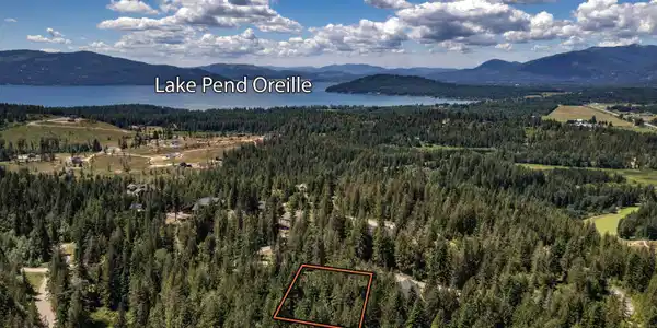 Lot 6 White Cloud Drive